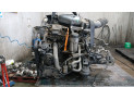 Motor SEAT IBIZA