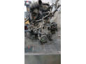 Motor SEAT IBIZA