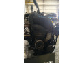 Motor SEAT IBIZA