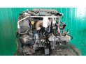 MOTOR ARRANQUE PEUGEOT 206 2003
