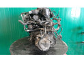 MOTOR ARRANQUE PEUGEOT 206 2003