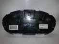 CUADRO INSTRUMENTOS RENAULT MEGANE 2009