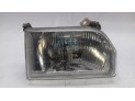 FARO DELANTERO DERECHO FORD ORION 1989