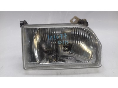 FARO DELANTERO DERECHO FORD ORION 1989