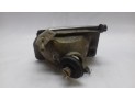 FARO DELANTERO DERECHO FORD ORION 1989