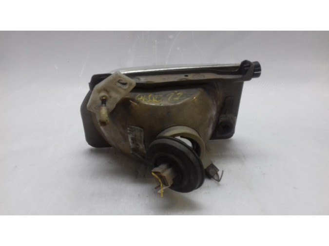 FARO DELANTERO DERECHO FORD ORION 1989