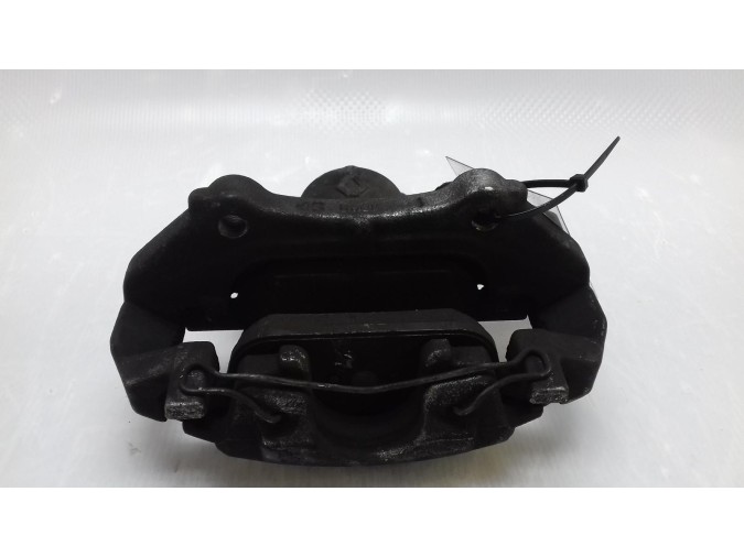 PINZA FRENO DELANTERA IZQUIERDA RENAULT CLIO 2017
