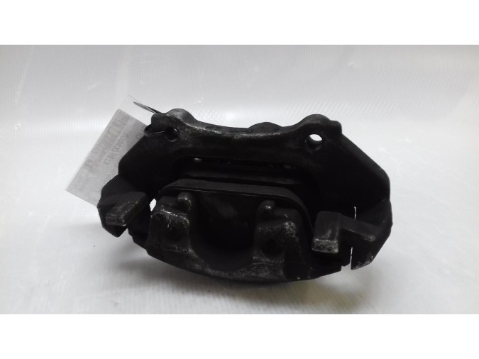 PINZA FRENO DELANTERA IZQUIERDA RENAULT CLIO 2017