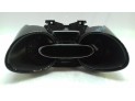 CUADRO INSTRUMENTOS RENAULT CLIO 2017