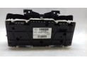CUADRO INSTRUMENTOS RENAULT CLIO 2017
