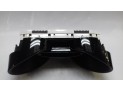 CUADRO INSTRUMENTOS RENAULT CLIO 2017