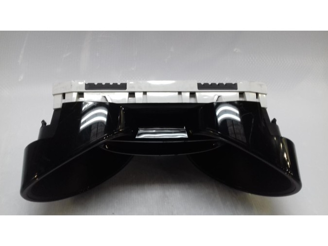 CUADRO INSTRUMENTOS RENAULT CLIO 2017