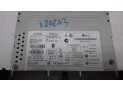 RADIO CD RENAULT CLIO 2017
