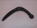 BRAZO SUSPENSION INFERIOR DELANTERO DERECHO PEUGEOT 308 2009