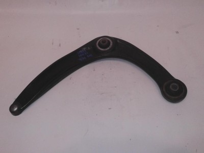 BRAZO SUSPENSION INFERIOR DELANTERO DERECHO PEUGEOT 308 2009