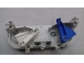 MANDO CALEFACCION RENAULT CLIO 2017