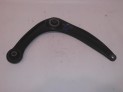 BRAZO SUSPENSION INFERIOR DELANTERO IZQUIERDO PEUGEOT 308 2013
