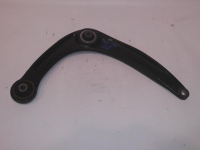 BRAZO SUSPENSION INFERIOR DELANTERO IZQUIERDO PEUGEOT 308 2013