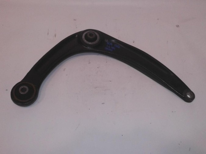 BRAZO SUSPENSION INFERIOR DELANTERO IZQUIERDO PEUGEOT 308 2013