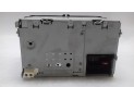 RADIO CD VOLKSWAGEN GOLF PLUS 2010