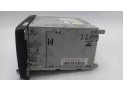 RADIO CD VOLKSWAGEN GOLF PLUS 2010