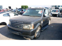 ALTERNADOR LAND ROVER RANGE ROVER 2008