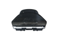 CUADRO INSTRUMENTOS BMW 320 2012