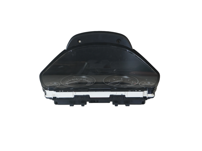 CUADRO INSTRUMENTOS BMW 320 2012
