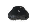 CUADRO INSTRUMENTOS BMW 320 2012