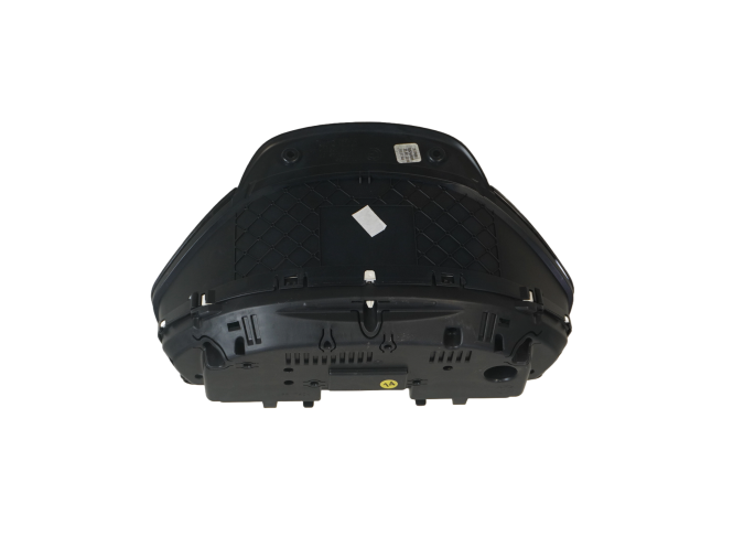 CUADRO INSTRUMENTOS BMW 320 2012