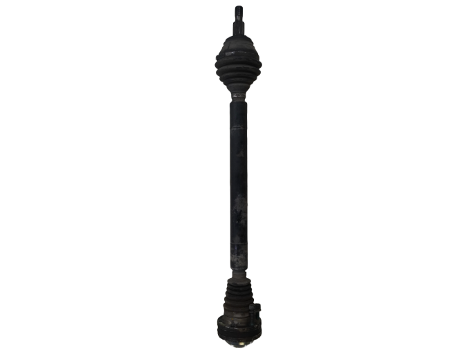 TRANSMISIÓN DELANTERA DERECHA SEAT LEON 2002