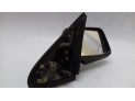 Retrovisor Derecho SEAT CORDOBA NEGRO SIN PINTAR 1994