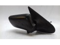 Retrovisor Derecho SEAT CORDOBA NEGRO SIN PINTAR 1994