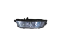 FARO ANTINIEBLA IZQUIERDO SKODA RAPID 2016