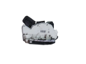 CERRADURA PUERTA DELANTERA DERECHA SKODA RAPID 2016