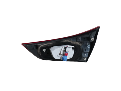 PILOTO TRASERO IZQUIERDO INTERIOR TOYOTA AURIS 2018