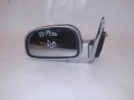 Retrovisor Izquierdo CHEVROLET KALOS 2002