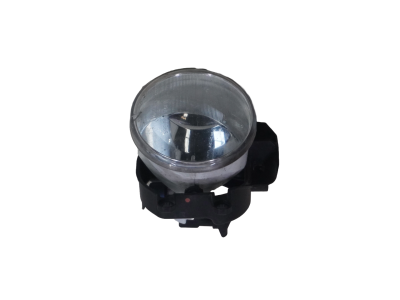 FARO ANTINIEBLA DELANTERO  DERECHO TOYOTA AURIS 2018