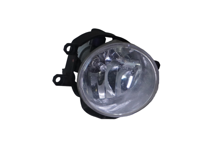 FARO ANTINIEBLA DELANTERO  DERECHO TOYOTA AURIS 2018