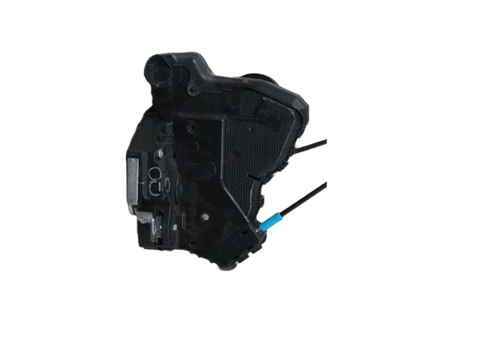 CERRADURA PUERTA DELANTERA DERECHA TOYOTA AURIS 2018