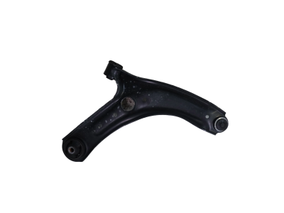 BRAZO SUSPENSION DELANTERO IZQUIERDO HYUNDAI I20 2021