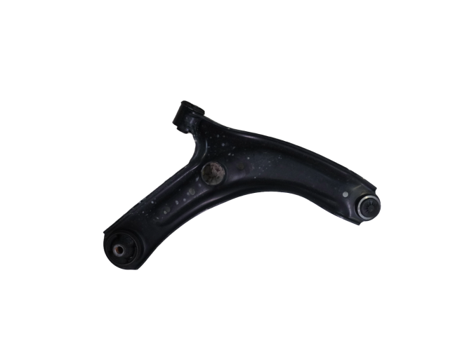 BRAZO SUSPENSION DELANTERO IZQUIERDO HYUNDAI I20 2021