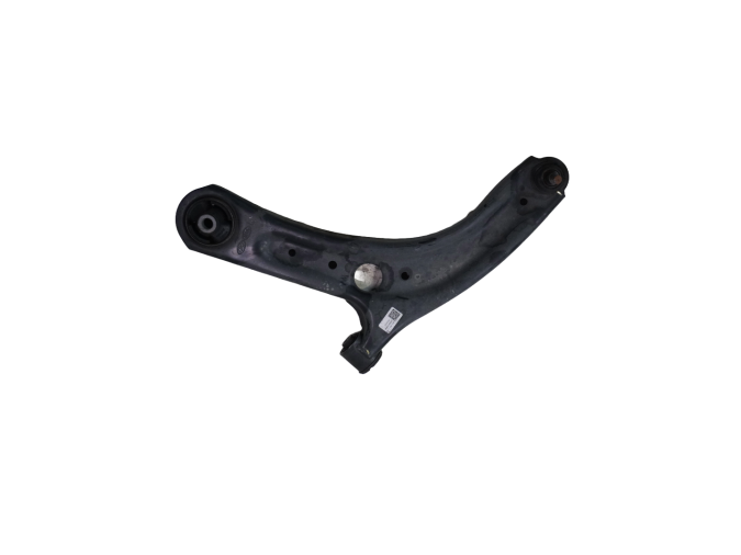 BRAZO SUSPENSION DELANTERO IZQUIERDO HYUNDAI I20 2021