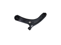 BRAZO SUSPENSION DELANTERO IZQUIERDO HYUNDAI I20 2021