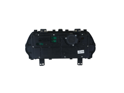 CUADRO INSTRUMENTOS HYUNDAI I20 2021