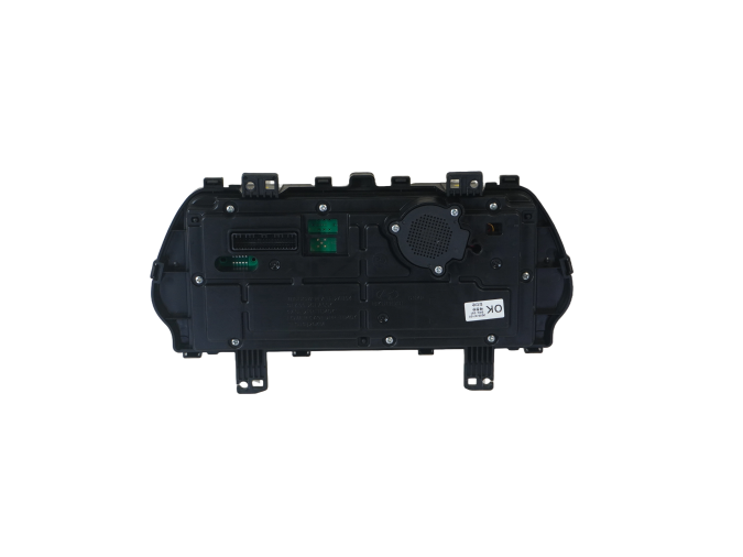 CUADRO INSTRUMENTOS HYUNDAI I20 2021