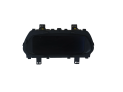 CUADRO INSTRUMENTOS HYUNDAI I20 2021