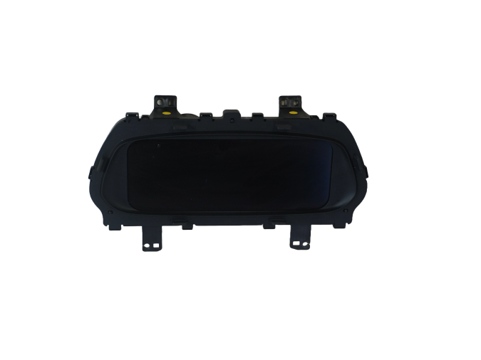 CUADRO INSTRUMENTOS HYUNDAI I20 2021
