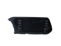 Autorradio HYUNDAI I20 2021