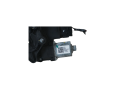 ELEVALUNAS DELANTERO IZQUIERDO HYUNDAI I20 2021